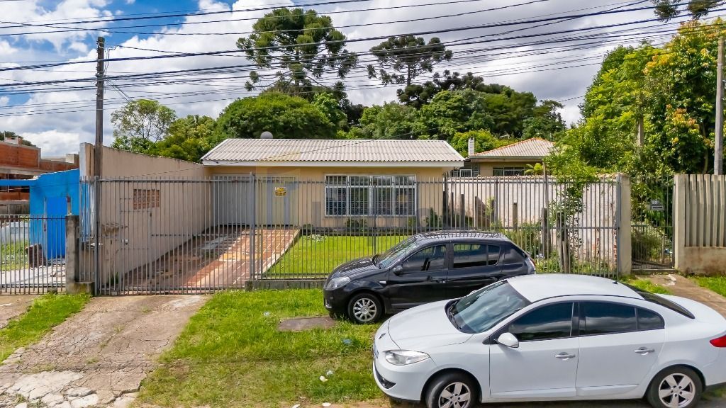 Terreno Alto Padrão Uberaba