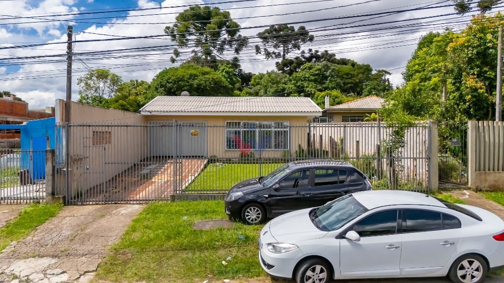 Terreno Alto Padrão Uberaba