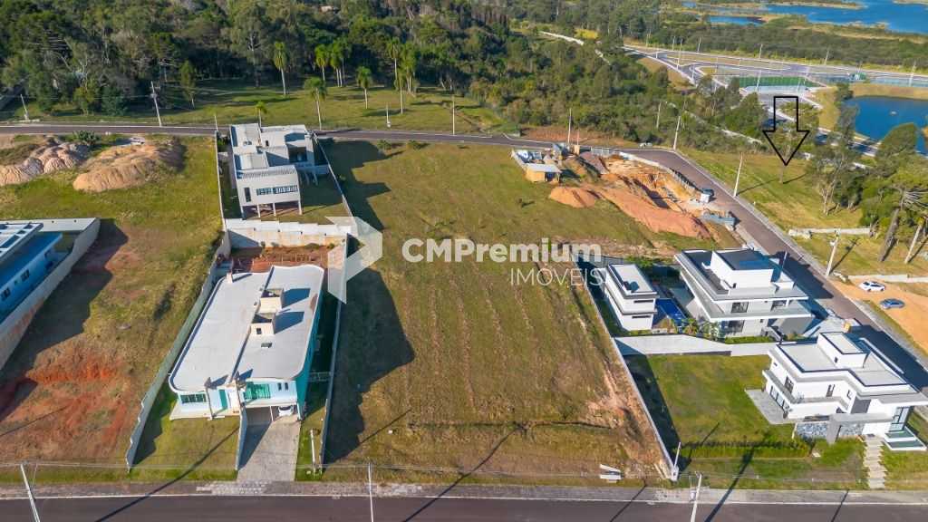 Terreno à venda, 1200 m  por R  790.000,00 - Jardim Amélia - P...