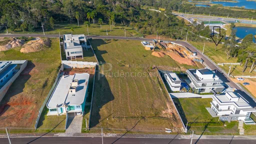 Terreno à venda, 1200 m  por R  790.000,00 - Jardim Amélia - P...