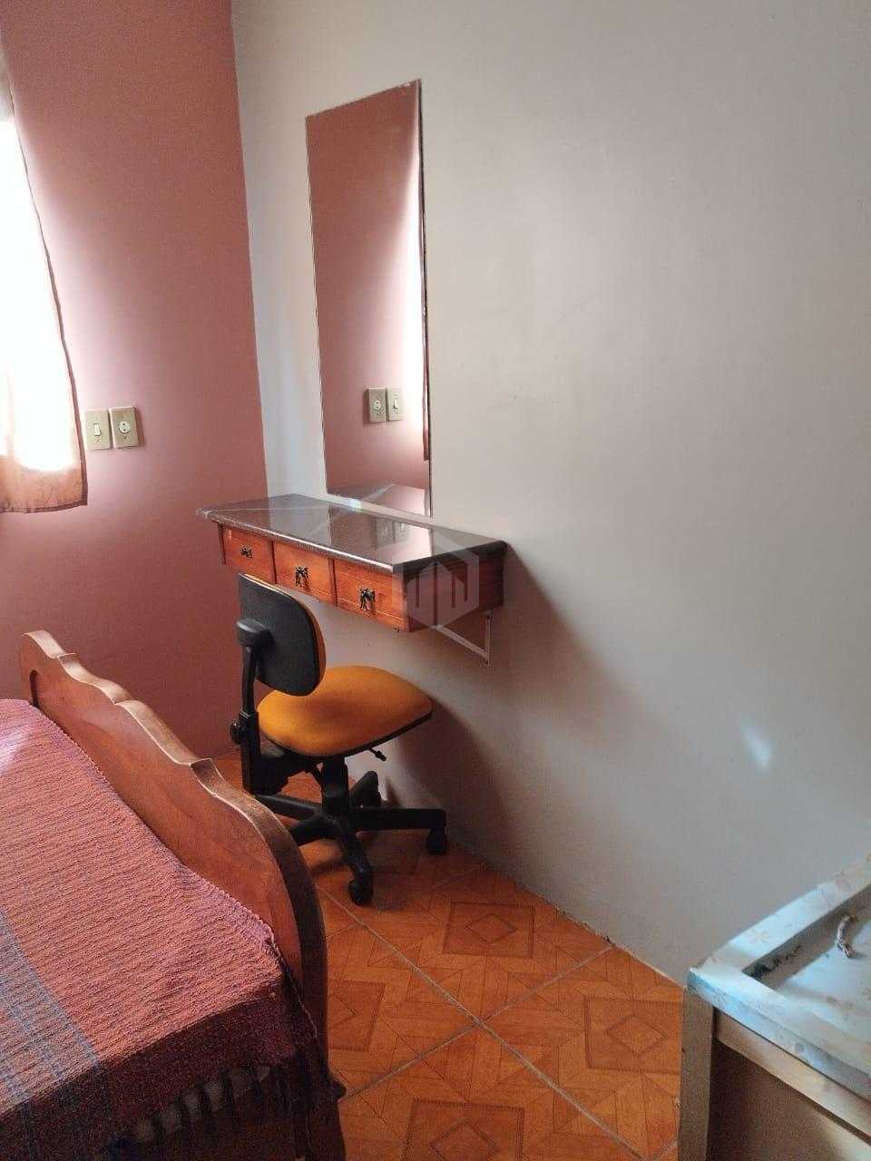 Chácara com Piscina, Jacuzzi e Chalés à venda - Rio Sagrado, M...