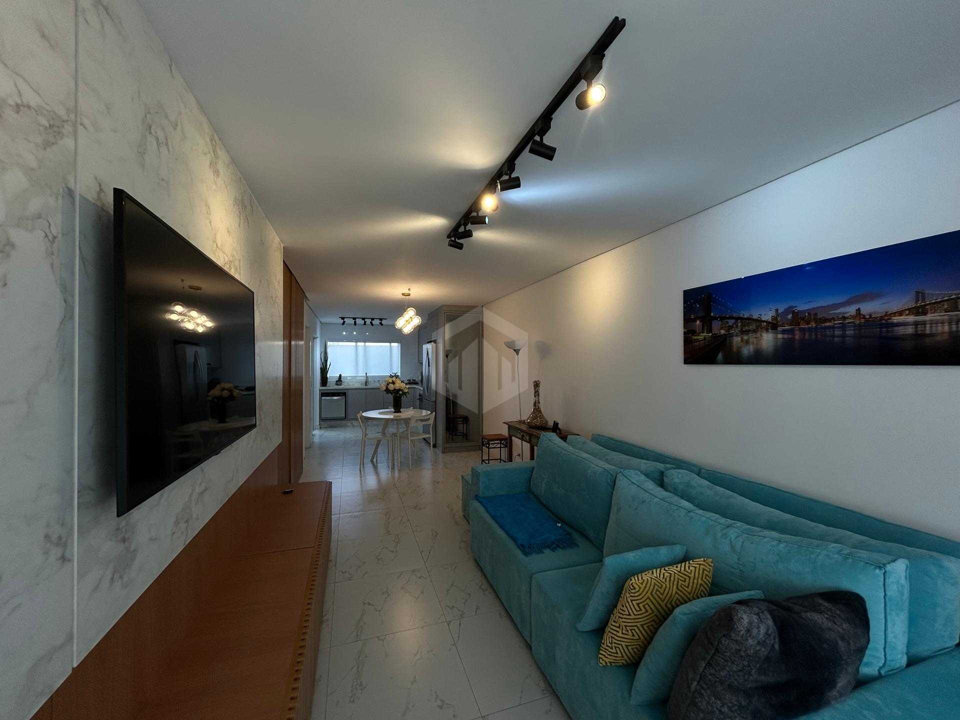 Sobrado à venda, Bairro Alto, CURITIBA - PR