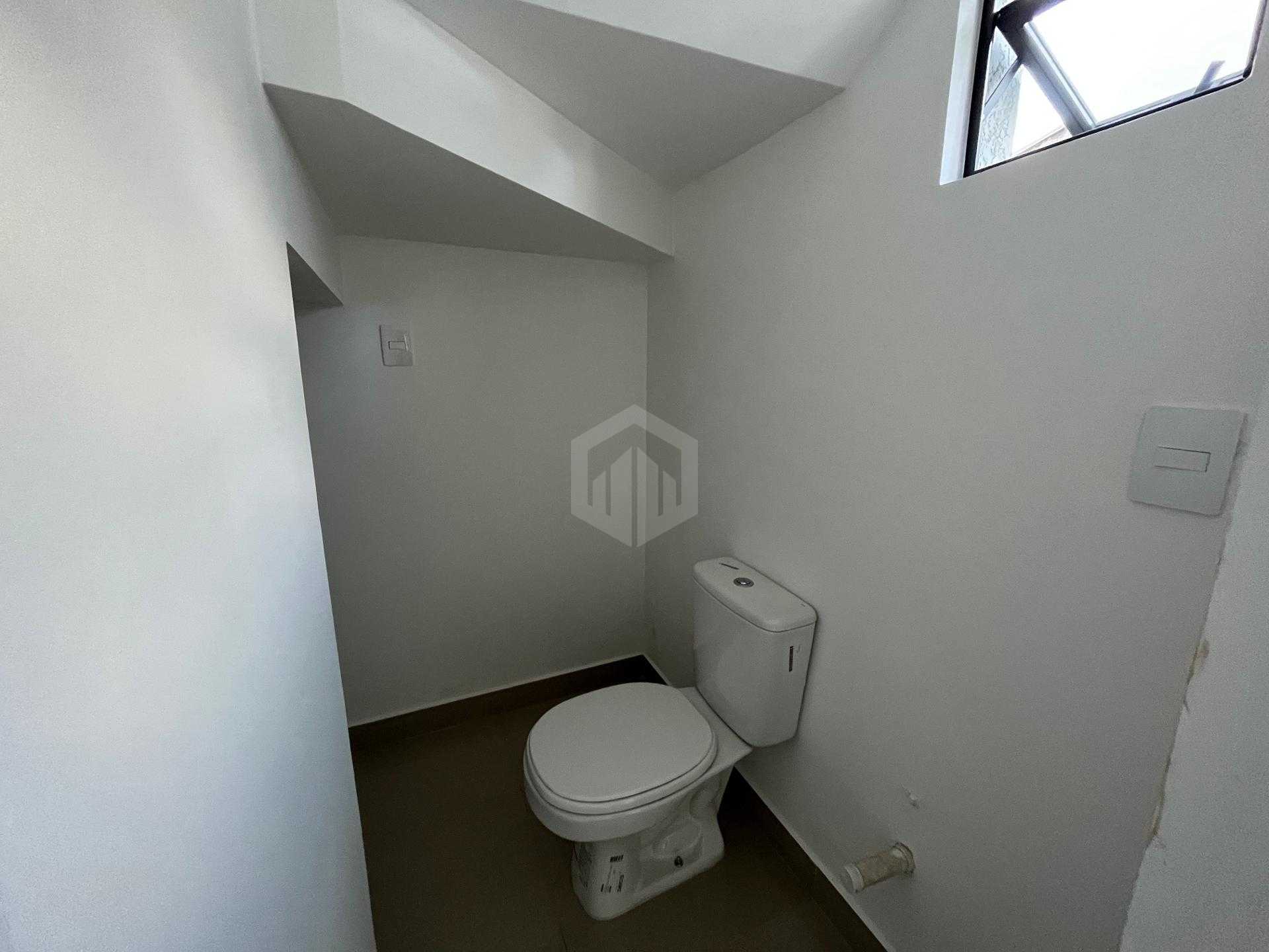 Sobrado à venda com 3 dormitórios - Parque da Fonte, SÃO JOSÉ ...