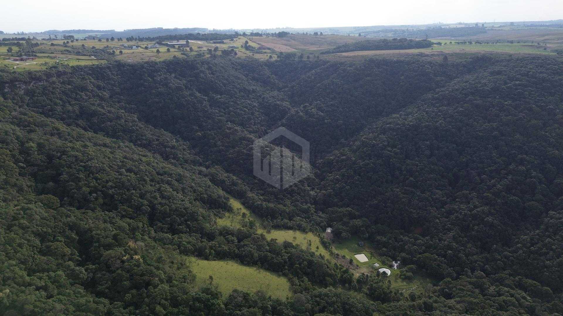 Terrenos à venda, 20.000m  - A partir de R  439.000,00 - SAO L...
