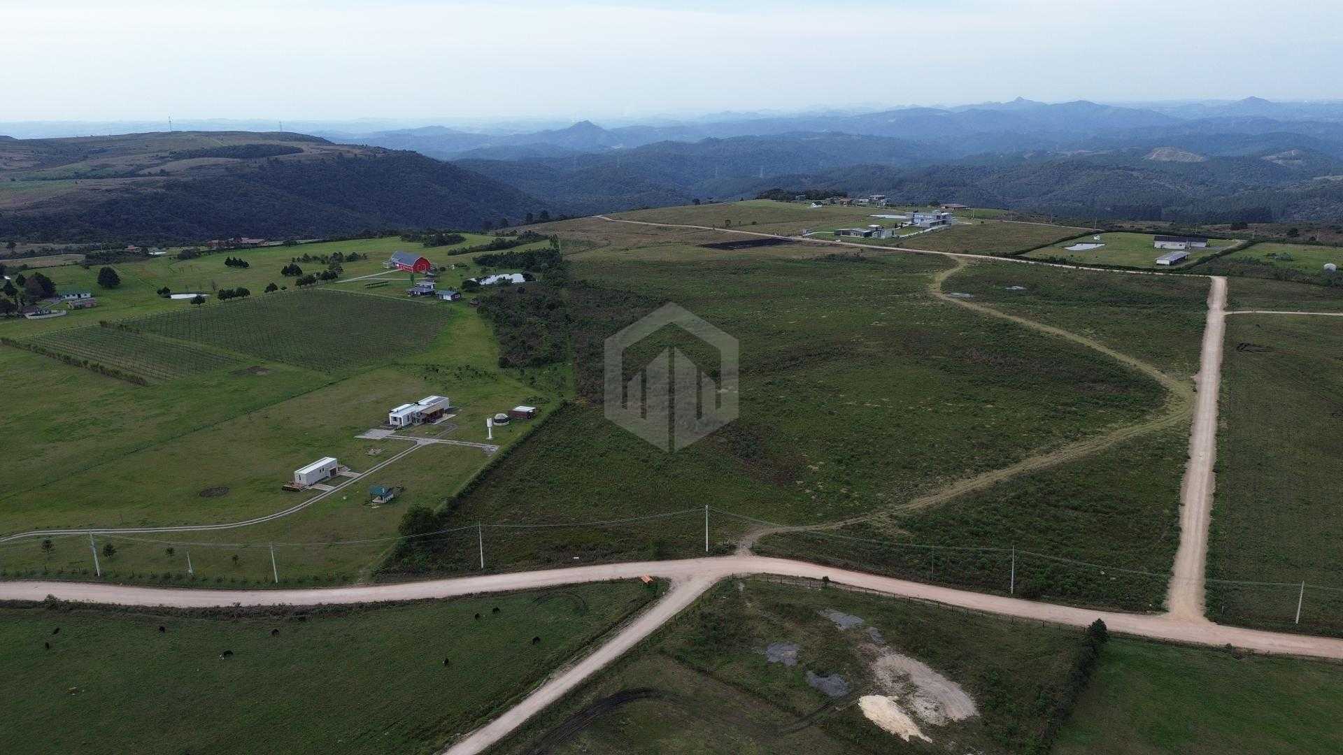 Terrenos à venda, 20.000m  - A partir de R  439.000,00 - SAO L...