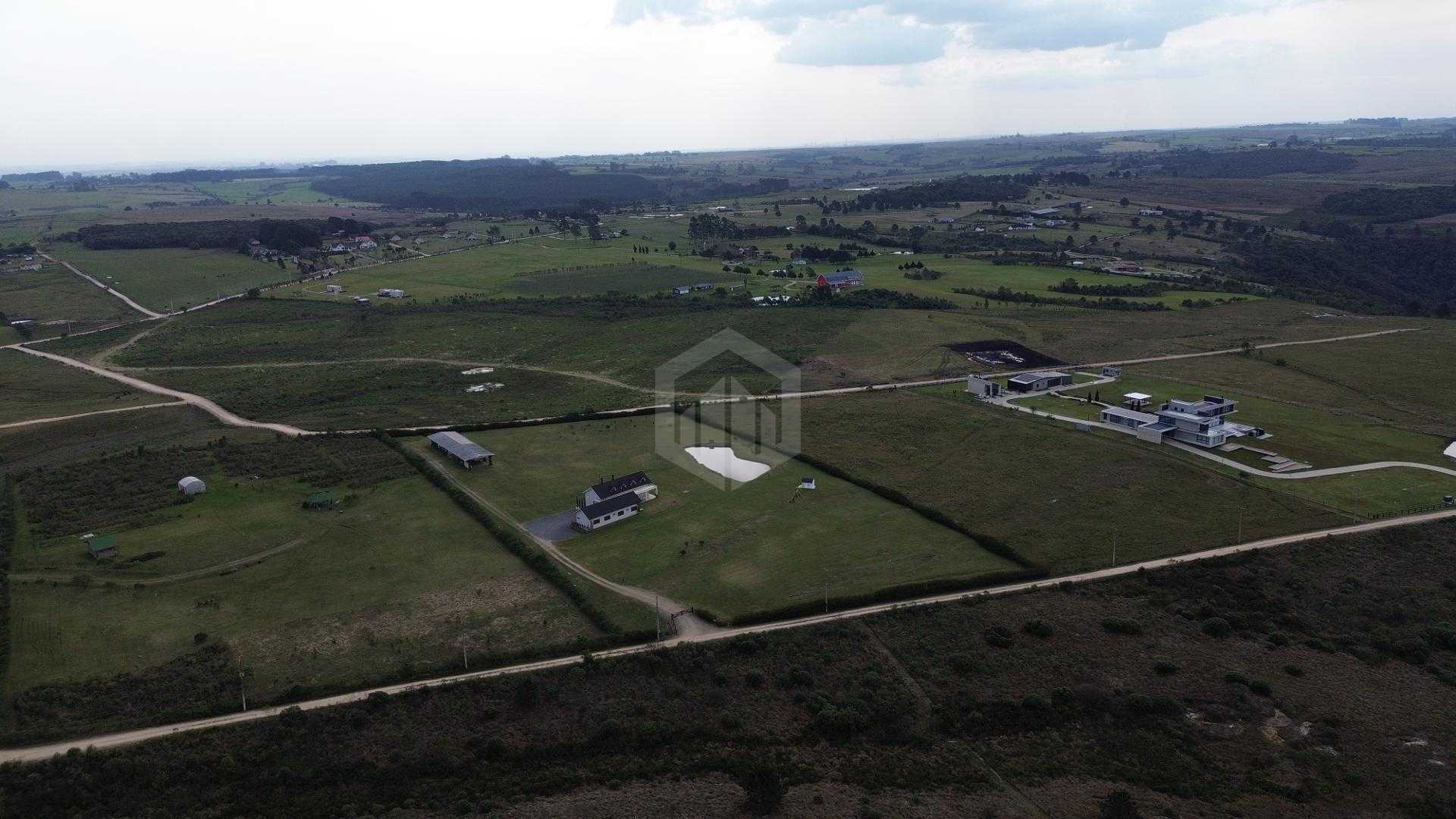Terrenos à venda, 20.000m  - A partir de R  439.000,00 - SAO L...