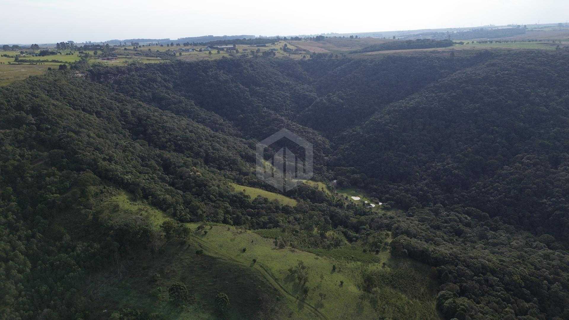 Terrenos à venda, 20.000m  - A partir de R  439.000,00 - SAO L...