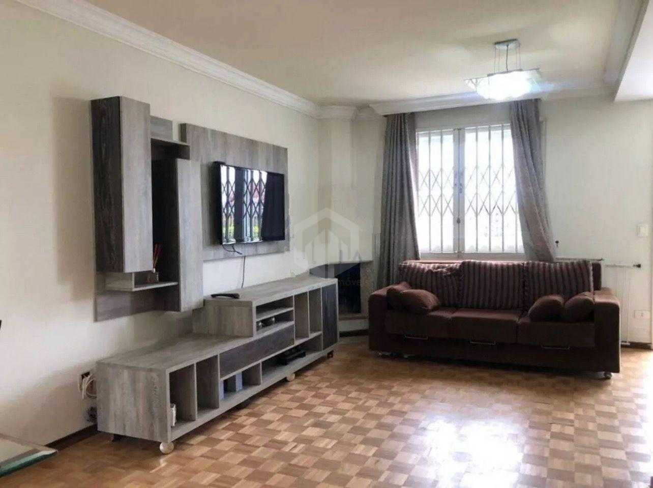 Sobrado, Guaira, CURITIBA - PR