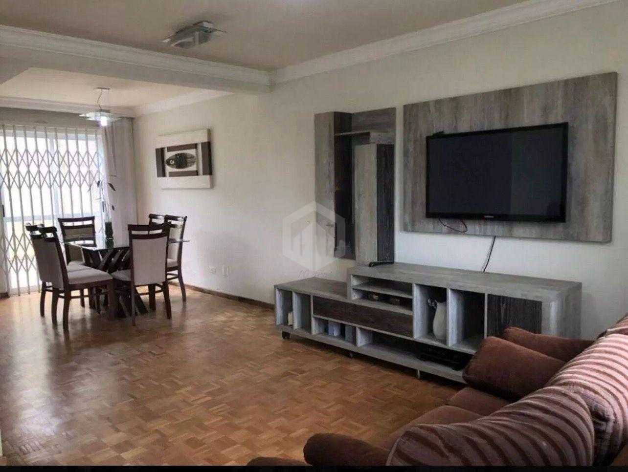 Sobrado, Guaira, CURITIBA - PR