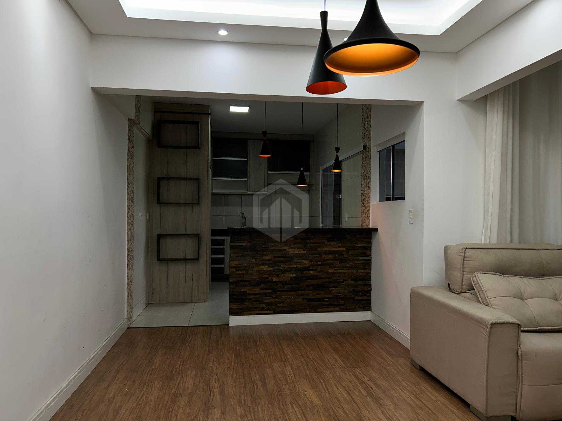 Casa à venda, Sítio Cercado - CURITIBA - PR