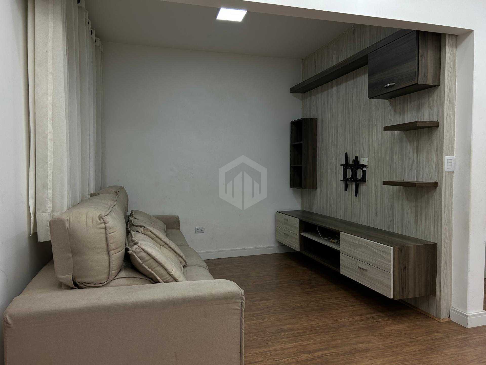 Casa à venda, Sítio Cercado - CURITIBA - PR