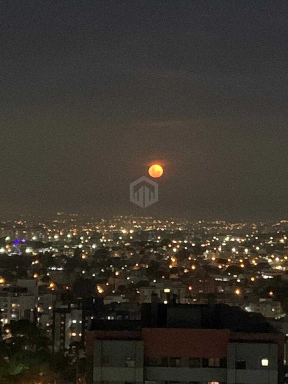 Apartamento à venda, Portão, CURITIBA - PR