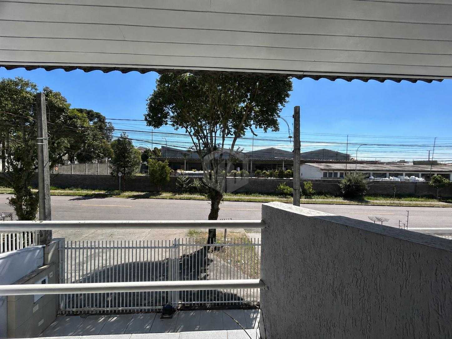Sobrado, 3 dormitórios à venda, Jardim das Américas, 167 m², R...