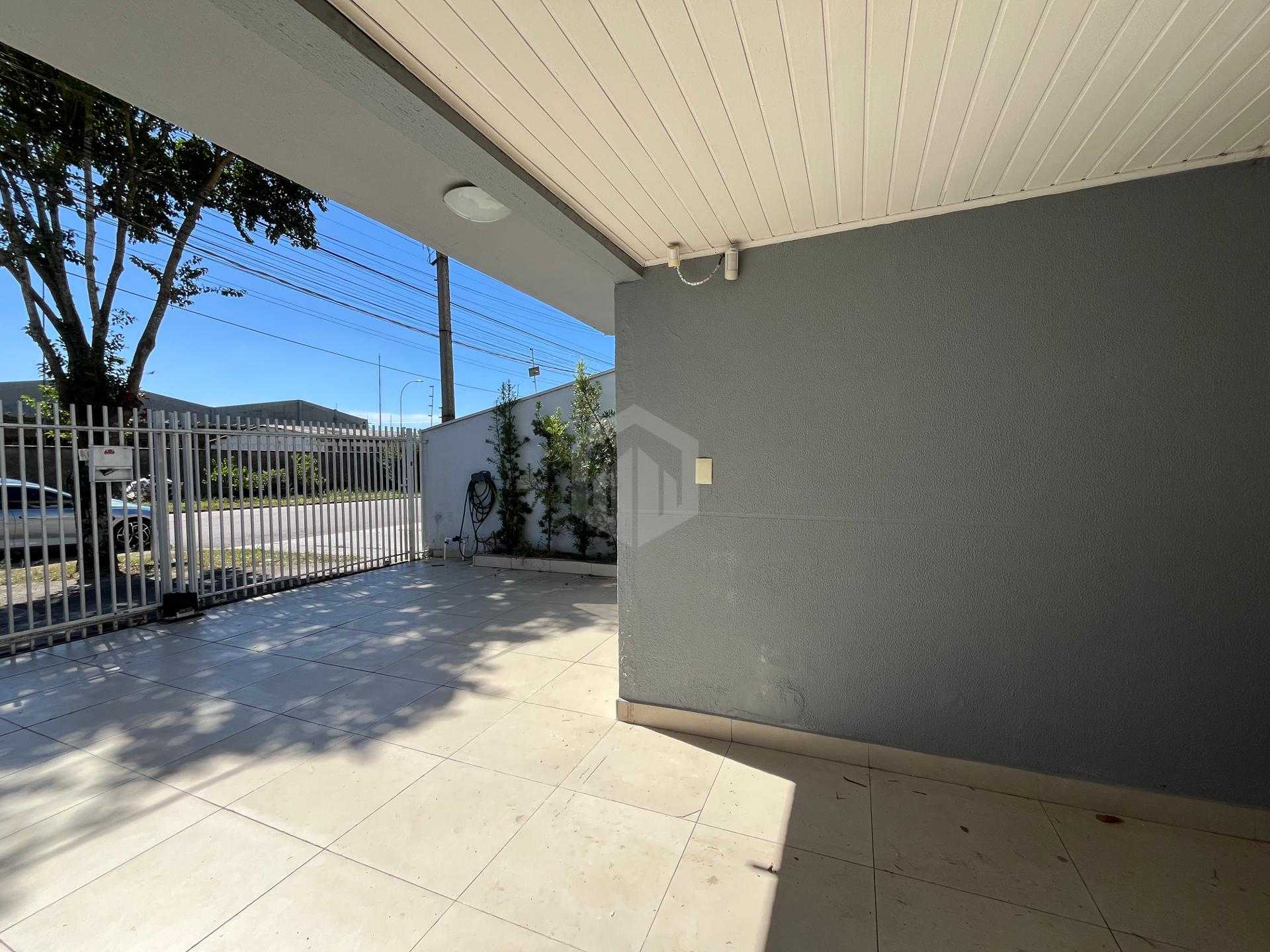 Sobrado, 3 dormitórios à venda, Jardim das Américas, 167 m², R...