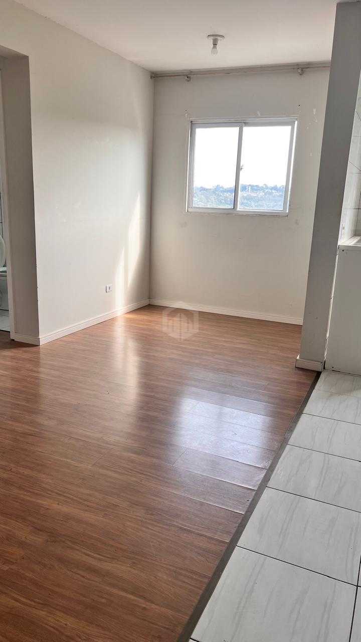 Apartamento à venda, Roça Grande, COLOMBO - PR
