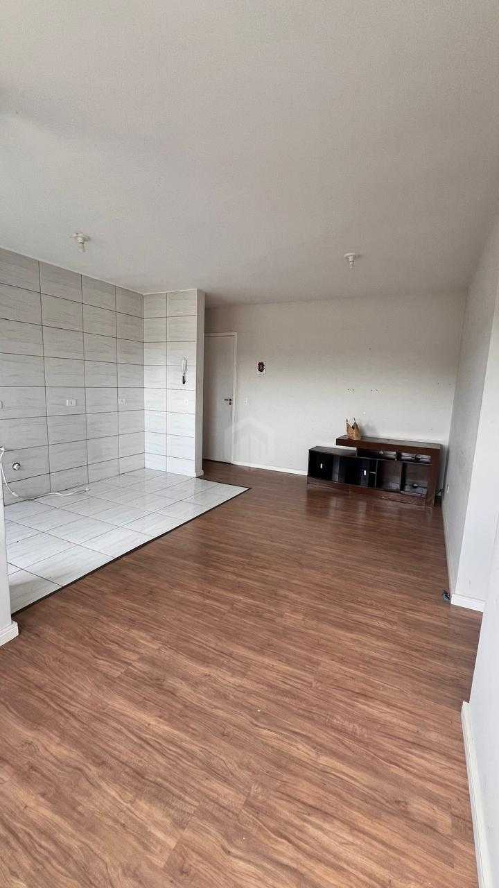 Apartamento à venda, Roça Grande, COLOMBO - PR