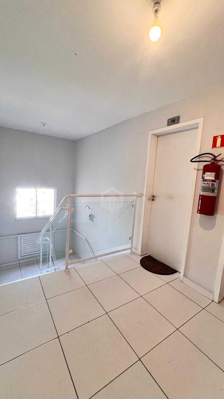 Apartamento à venda, Roça Grande, COLOMBO - PR