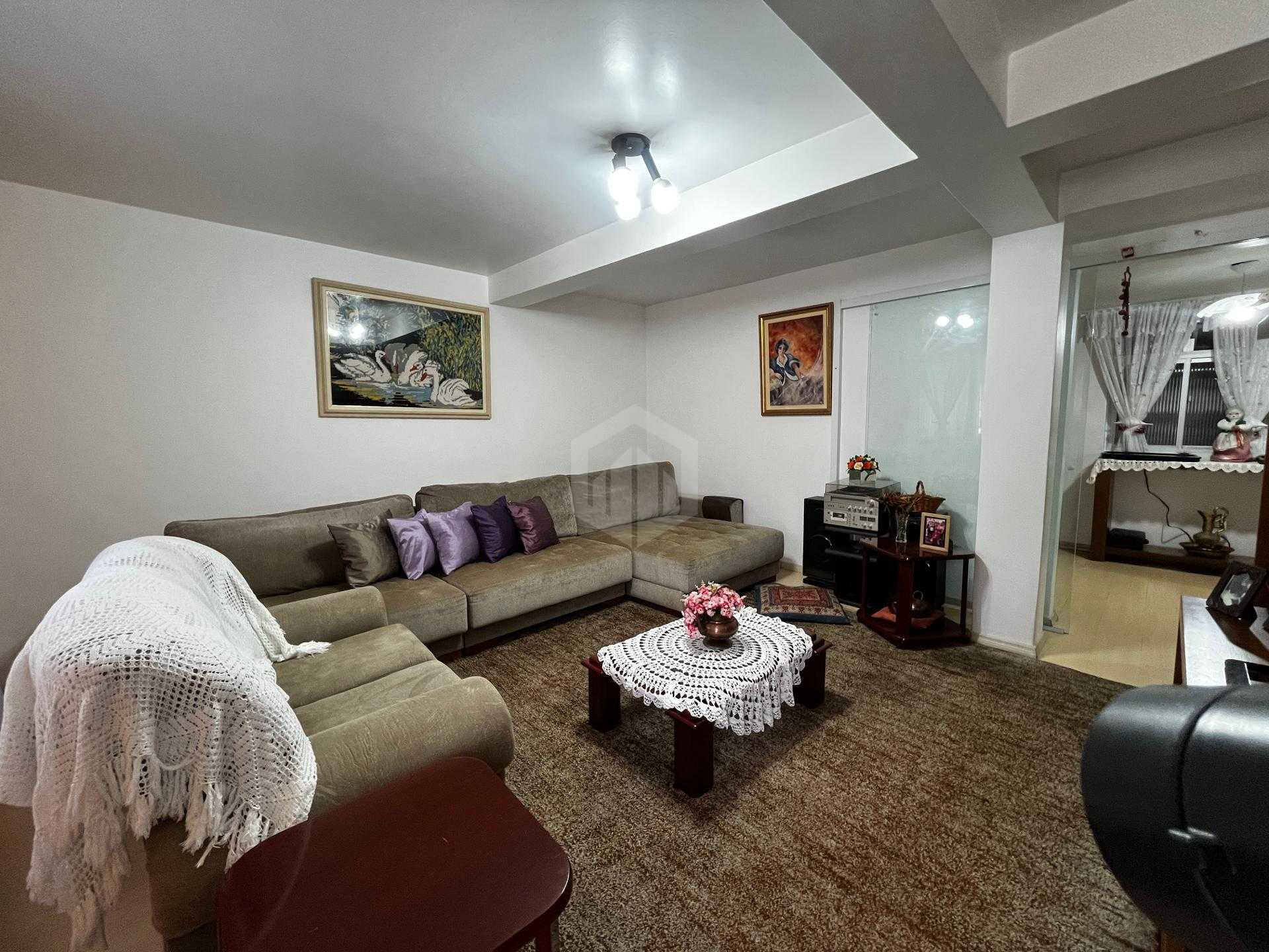 Casa à venda, Santa Quiteria, CURITIBA - PR