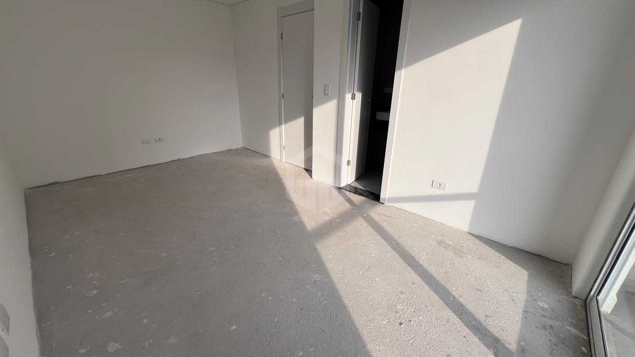 Sobrado à venda - Triplex 124m² - R$ 749.000,00 - Bairro Alto,...