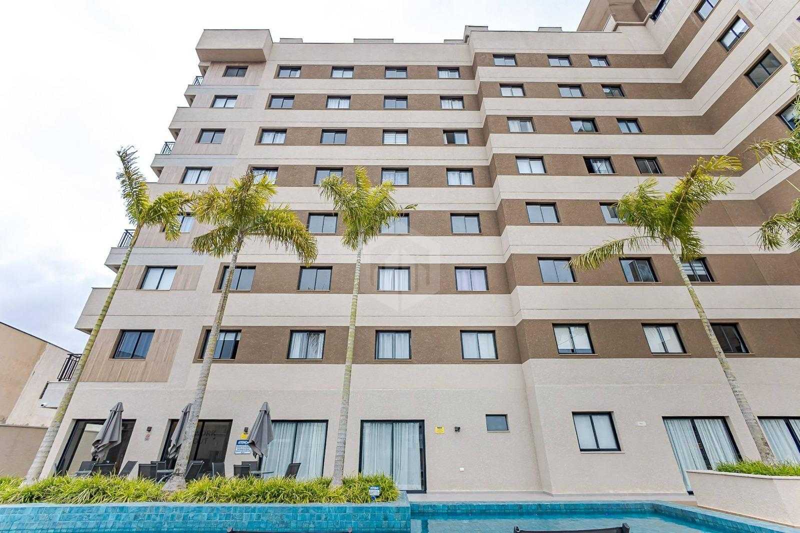Apartamento duplex  com 1 dormitório à venda- , R$ 349.900,00 ...