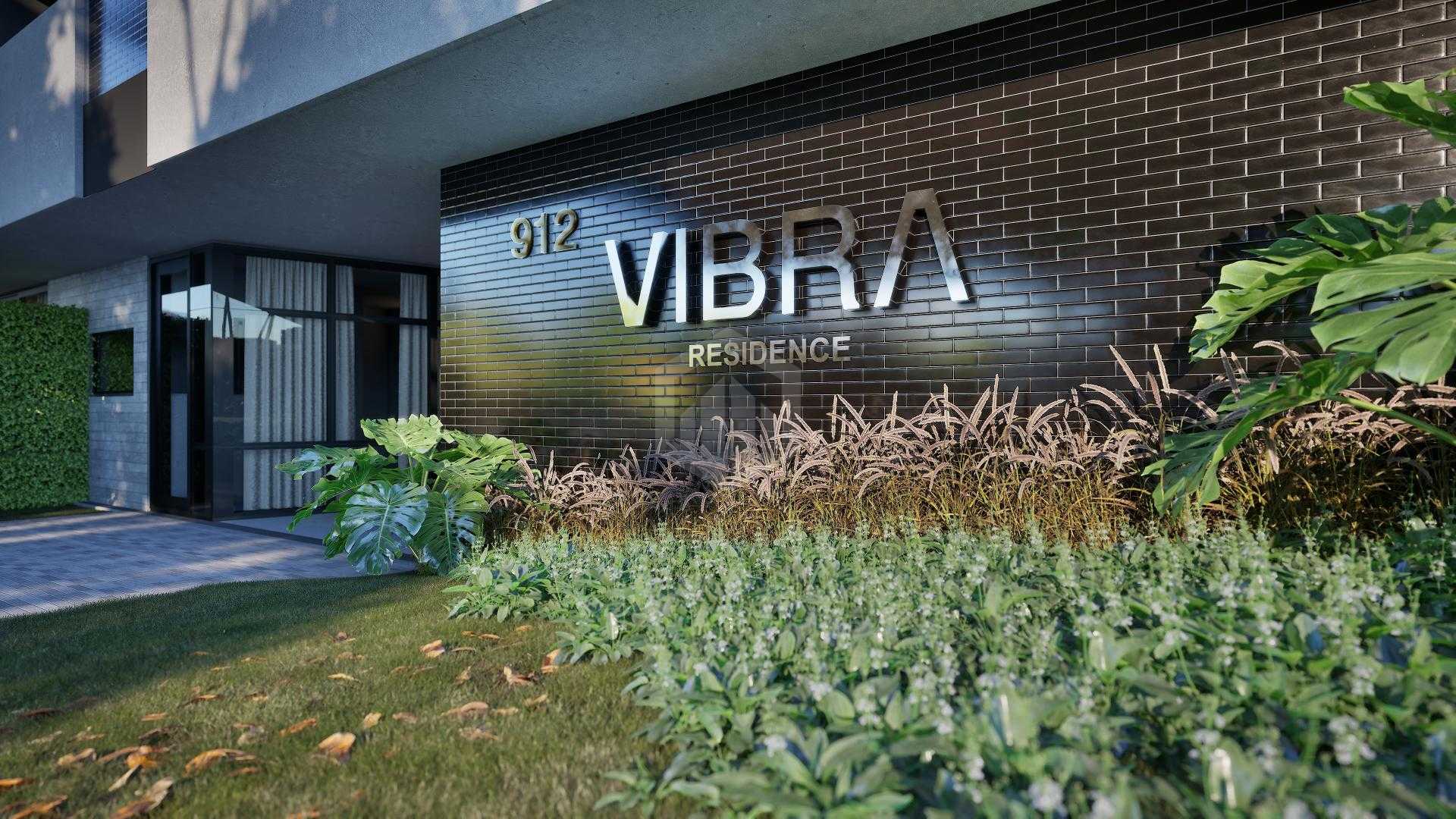 Studio Lançamento à venda no bairro Água Verde, R$ 288.000,00