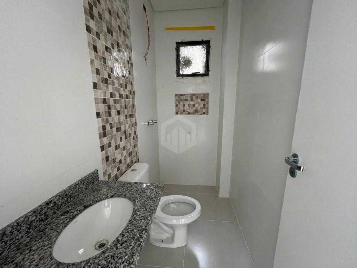 Apartamento Garden à Venda, 1 Quarto, 34 m², R$ 299.000, Cajur...