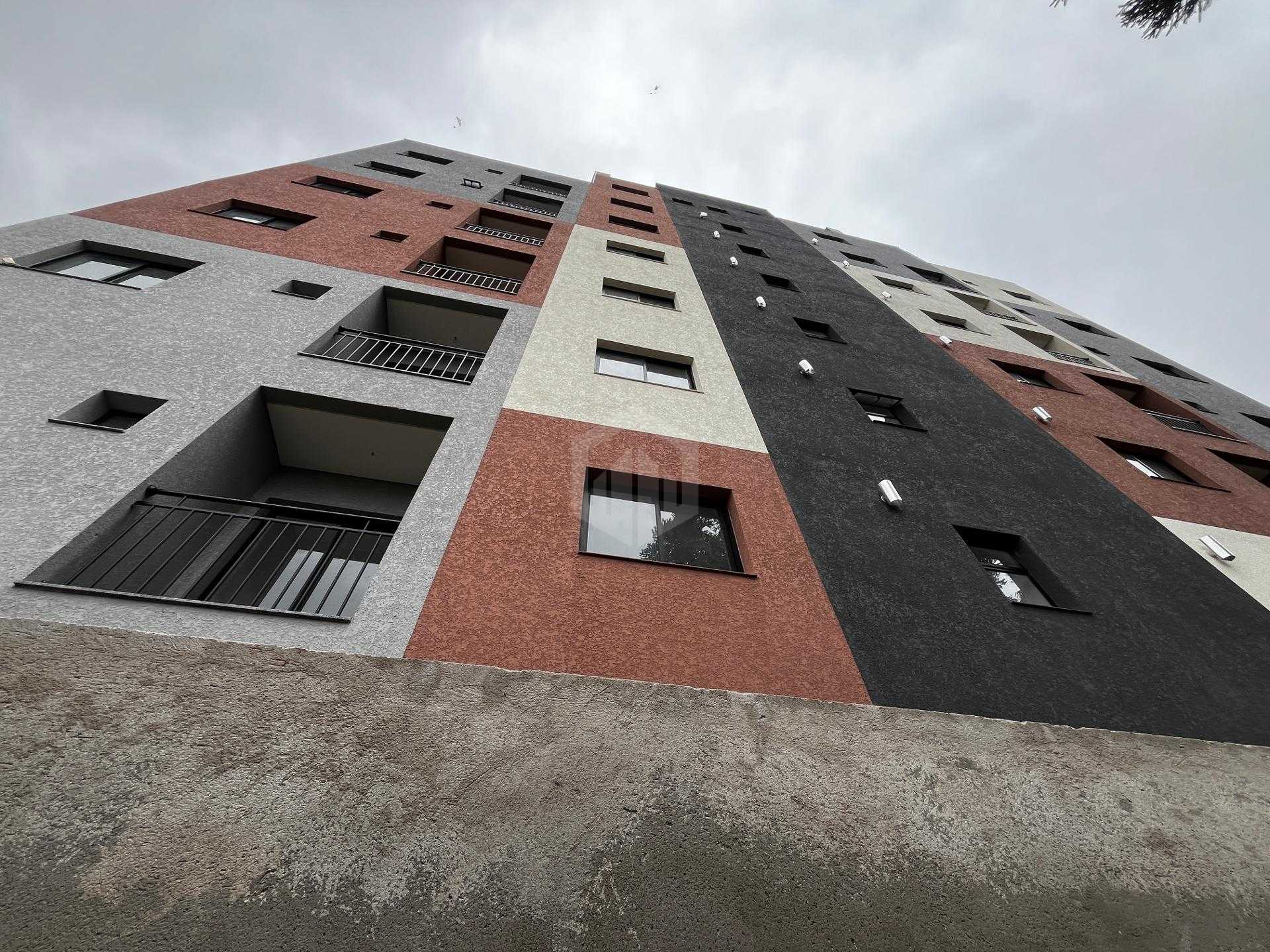 Apartamento Lançamento 1 Quarto à Venda, 34 m², a partir de R$...