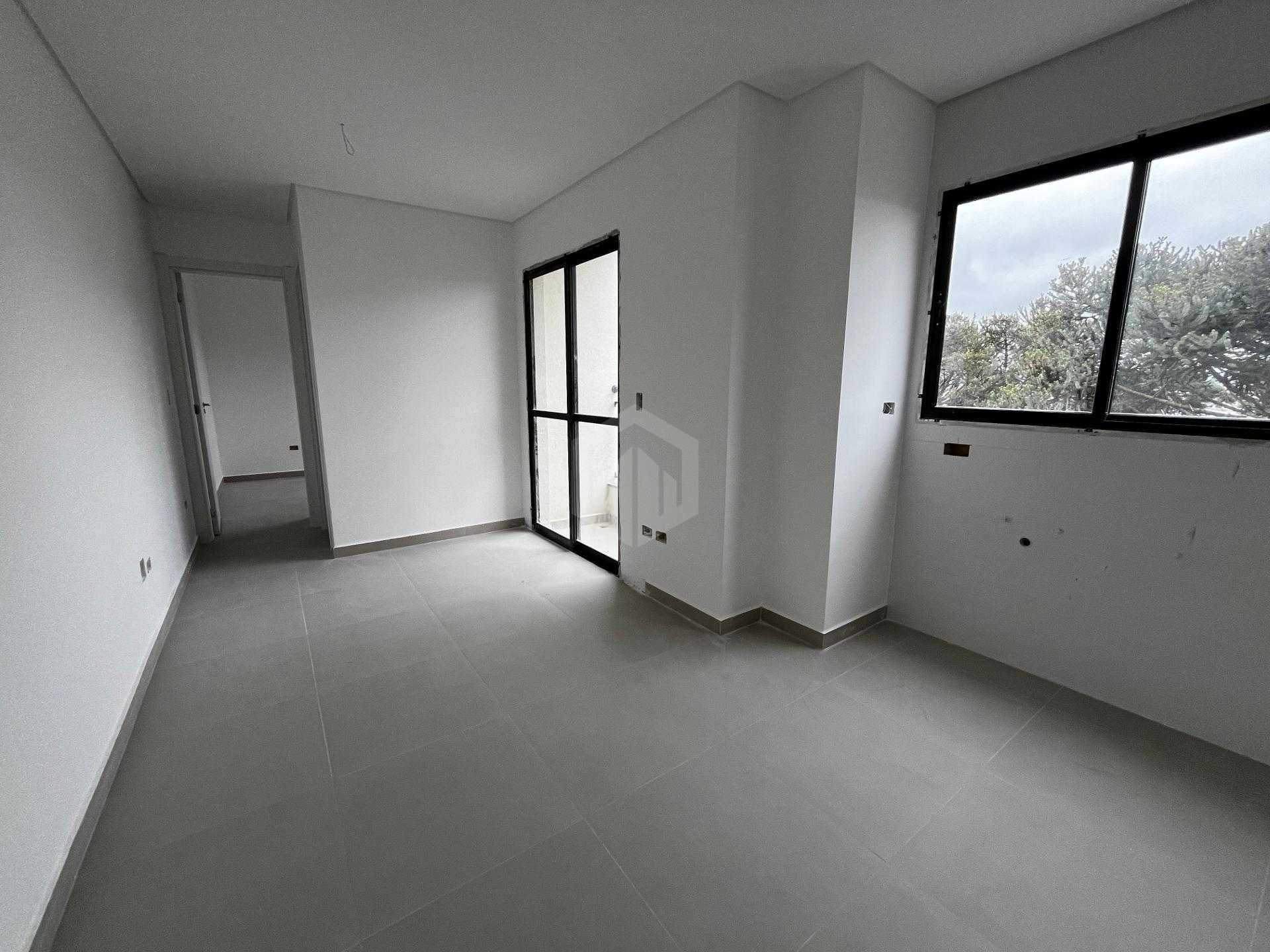 Apartamento Lançamento 1 Quarto à Venda, 34 m², a partir de R$...