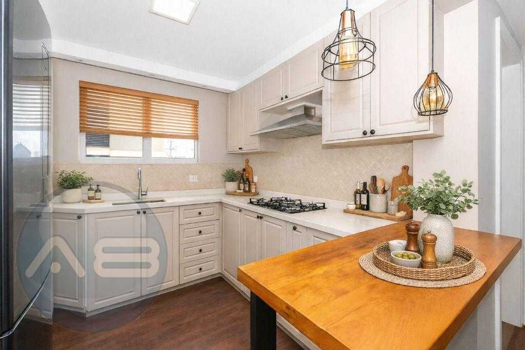 Apartamento com 3 dormitórios à venda, 98 m² por R$ 620.000,00...