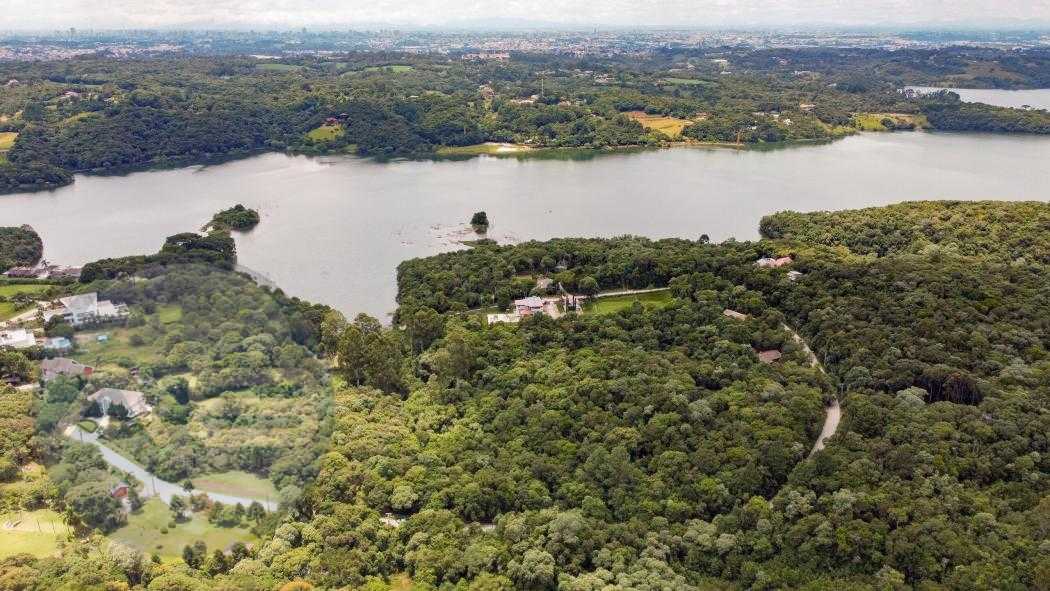 Terreno à venda, 8635 m² por R$ 720.000 - Vila David Antônio -...