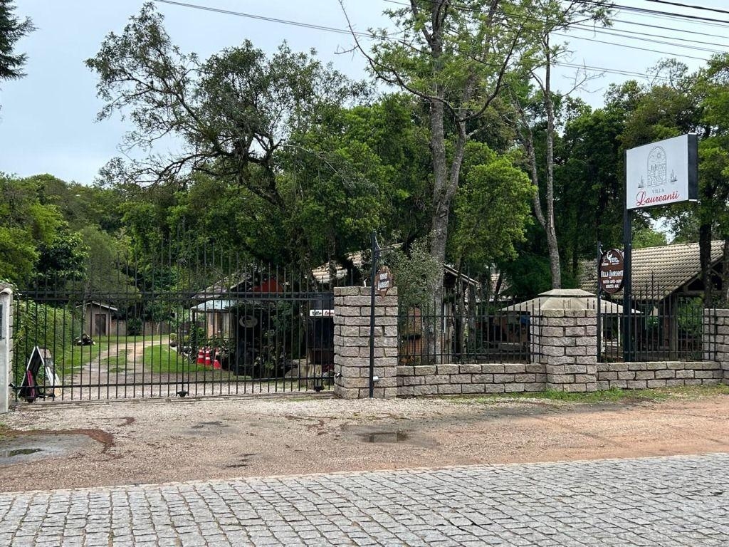 Magnífica Chácara com 6.500m² no Caminho do Vinho, em São José...