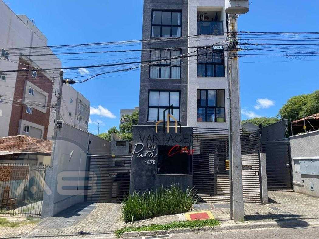 Apartamento com 2 dormitórios à venda por R$ 515.000 - Água Ve...