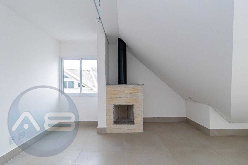 Sobrado com 4 dormit?rios ? venda, 164 m? por R$ 1.050.000,00 ...