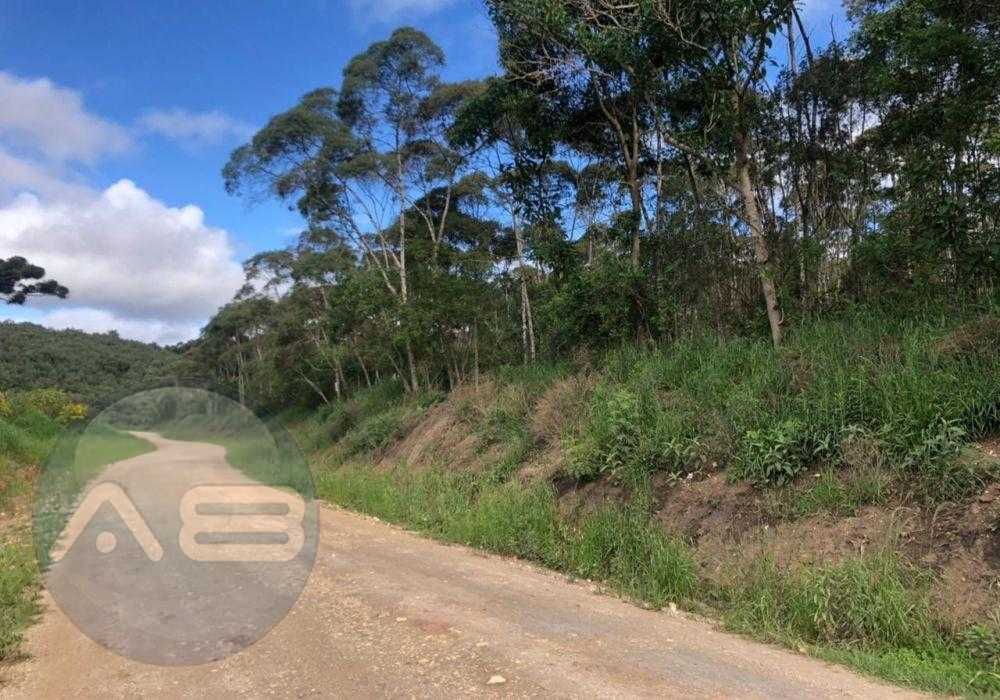 Terreno à venda, 525484m² por R$ 2.390.000 - Centro - Bocaiúva...