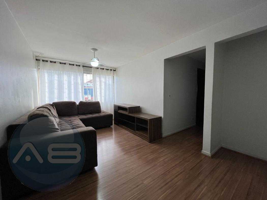 Apartamento com 3 dormitórios à venda, 73m² por R$ 399.000 I R...