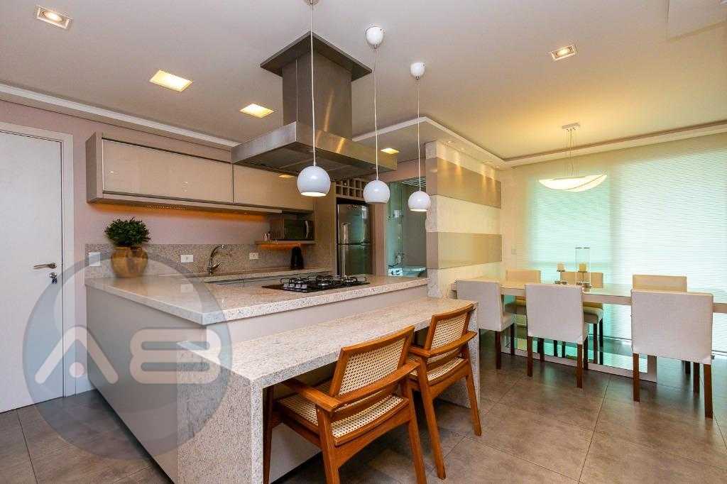 Apartamento com 2 quartos ( 1 suíte ), à venda ( Planta origin...