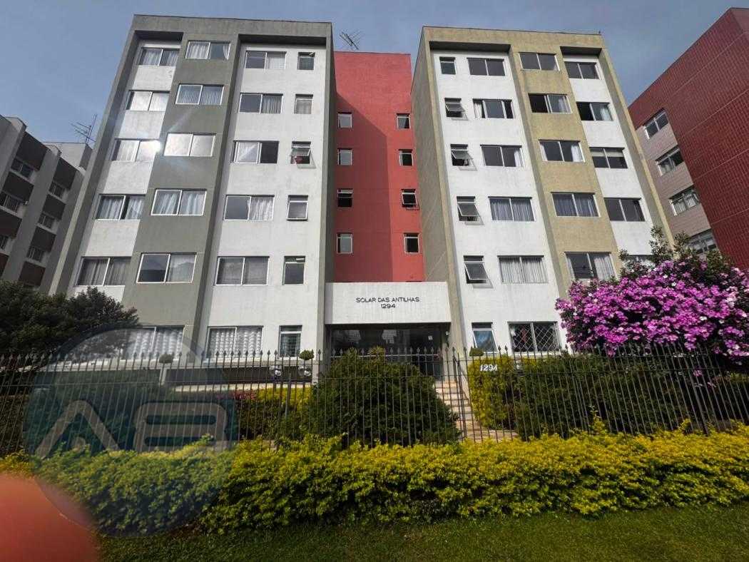 Apartamento com 2 dormitórios à venda, 48 m² por R$ 399.000,00...