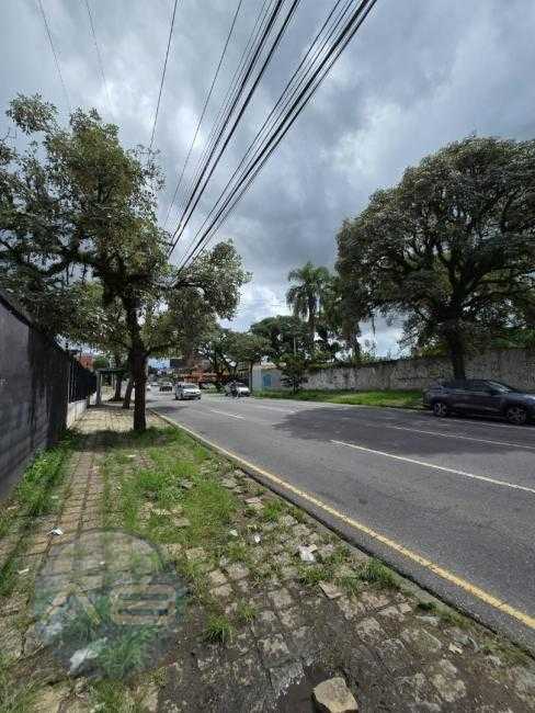 AV. CANADÁ, PROX AO PARQUE, 665 METROS, ZR4
