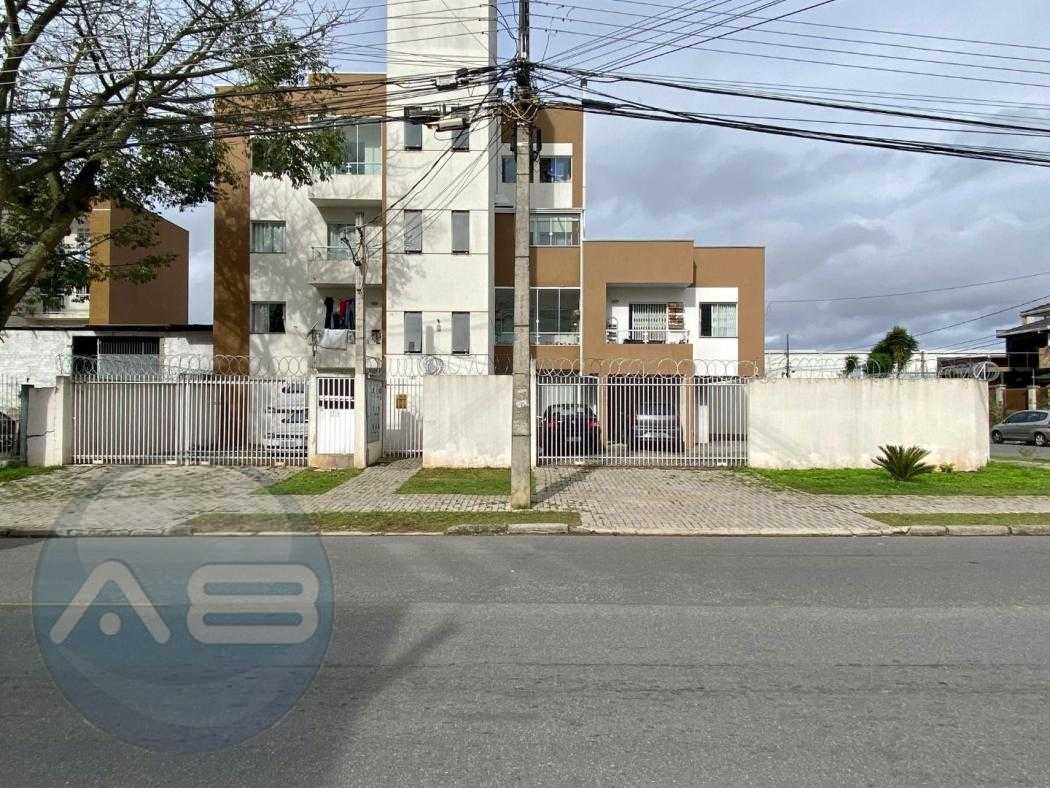 Apartamento com 2 dormitórios à venda, 40 m² por R$ 250.000,00...