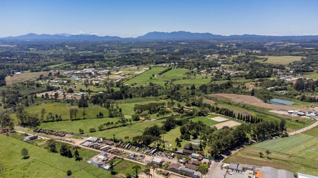 Haras à venda, 227550 m² por R$ 20.000.000,00 - Colônia Murici...