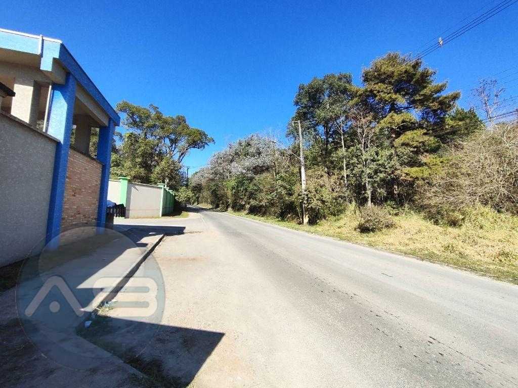 Terreno à venda, 2000 m² por R$ 1.419.000,00 - São Gabriel - C...