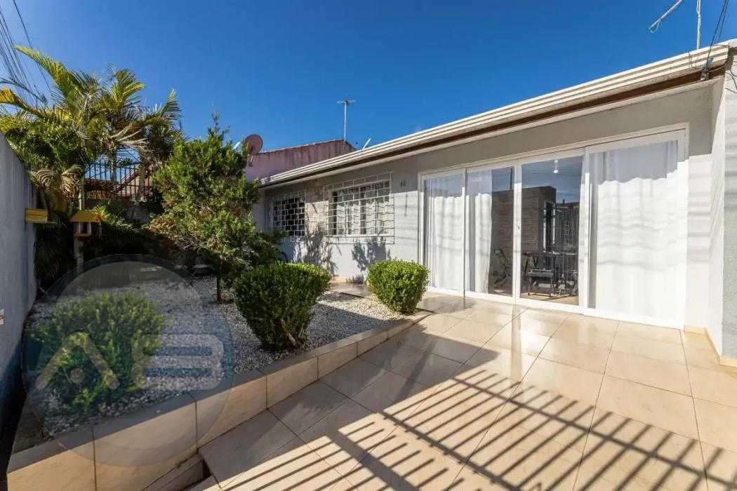 Casa térrea Cond Res Jardim Social, 3 quartos 1 suíte, 1 vaga ...