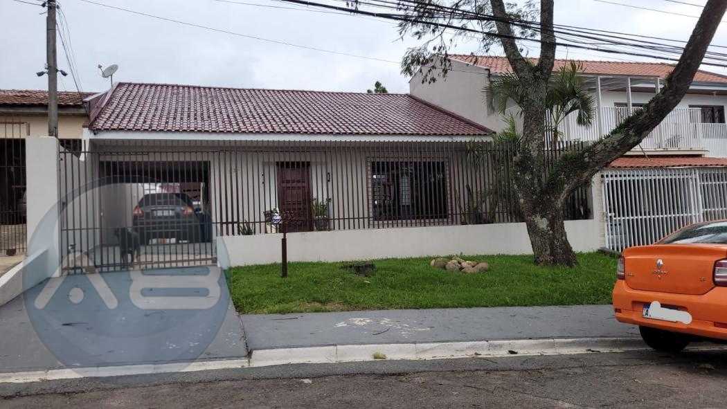 CASA com 4 dormitórios à venda com 363m² por R$ 1.200.000,00 n...