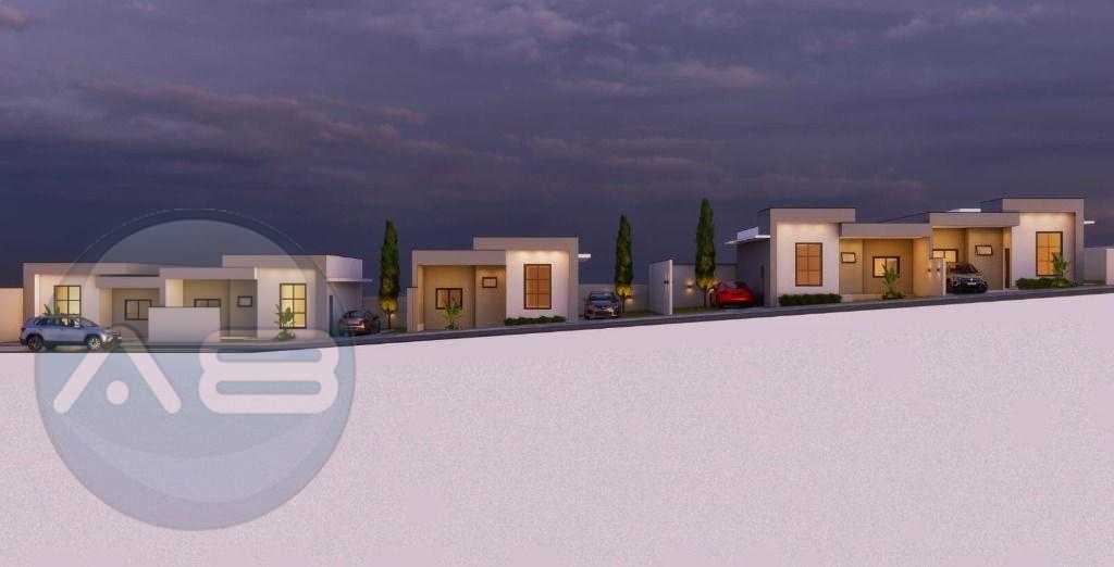 Terreno à venda, 1000 m² por R$ 445.000,00 - Parque do Embu - ...