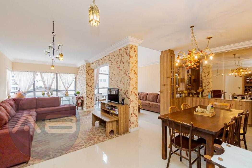 Apartamento com 3 dormitórios à venda,  por R$ 1.949.900 - Bat...