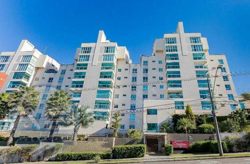 Apartamento com 2 dormitórios à venda, 114 m² por R$ 1.250.000...
