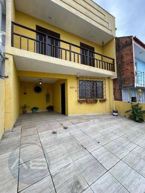 Sobrado com 3 dormit?rios ? venda, 123 m? por R$ 499.990,00 - ...