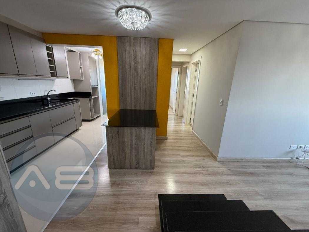 Cobertura com 3 dormitórios à venda, 149 m² por R$ 1.175.000,0...