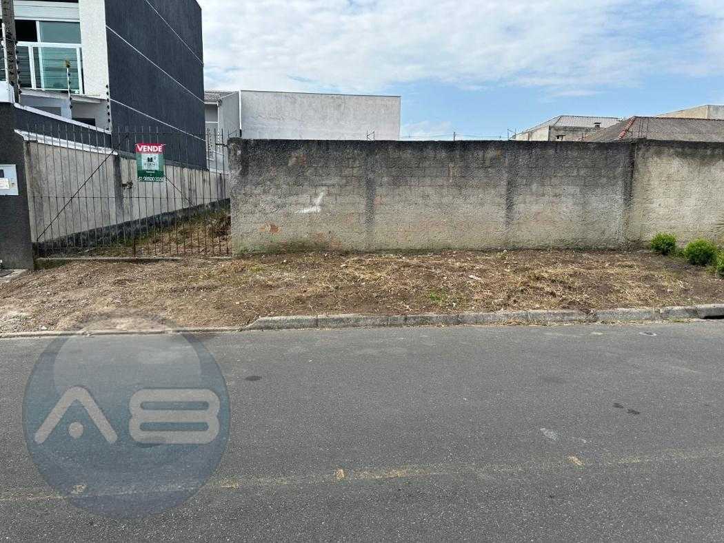 Terreno à venda, 250 m² por R$ 250.000,00 - Parque dos Lagos -...
