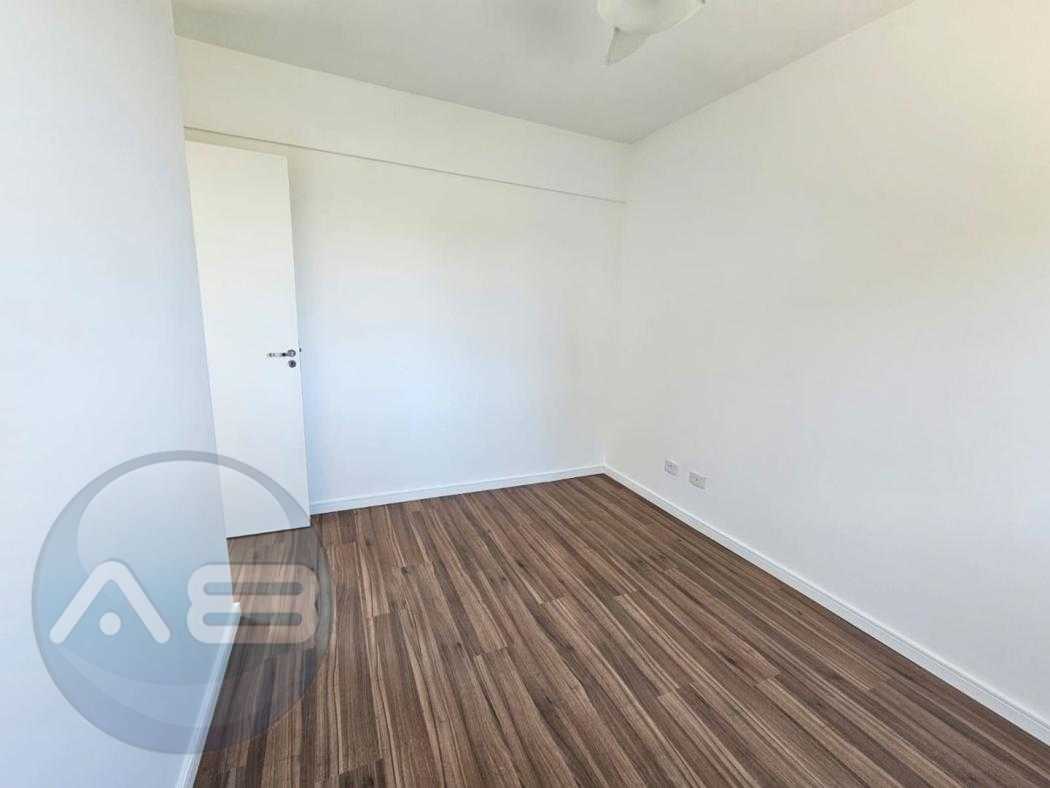 Apartamento com 2 dormitórios, 52 m² - venda por R$ 289.000,00...